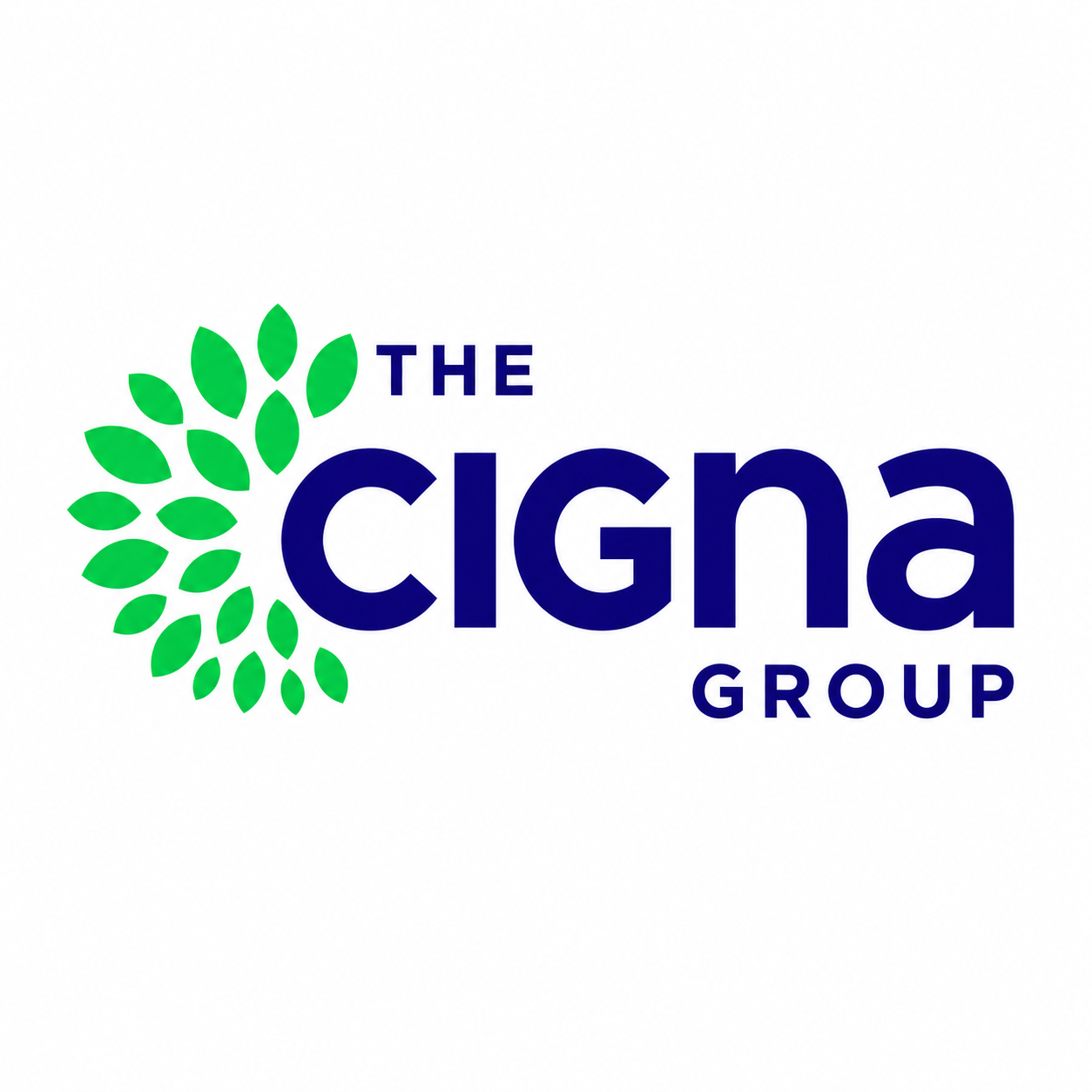 The Cigna Group